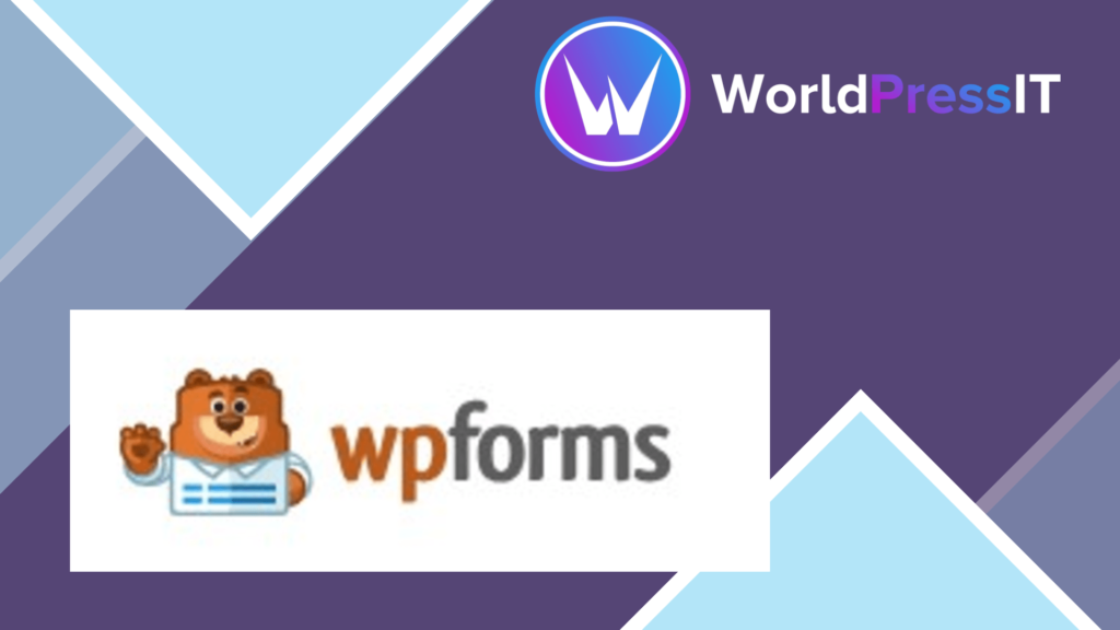 WPForms Lead Forms